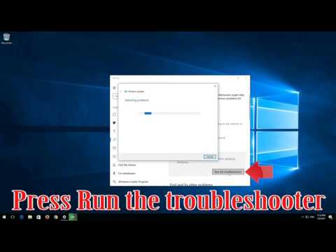 download lagu mp3 mp4 0x80072af9 Windows 10, download lagu 0x80072af9 Windows 10 gratis, unduh video klip 0x80072af9 Windows 10