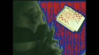 Son of Salami - This World is Shit