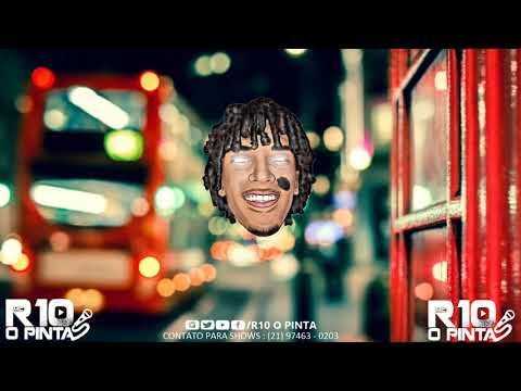 MC THEUS COSTA - OS AMIGOS TÁ DE PARAFAL - BAILE DE FAVELA (( DJ'S 2F DA CDD & WL DA CDD )) 2020