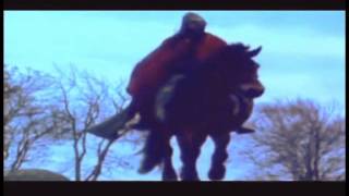 Bathory - one rode to Asa bay (české titulky + english subtitles)