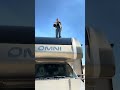 Check out this Video for a 2022 Thor Motor Coach Omni BT36(Stock #A06701)  for sale by The RV Shop, Inc. This unit is located in Baton Rouge, LA