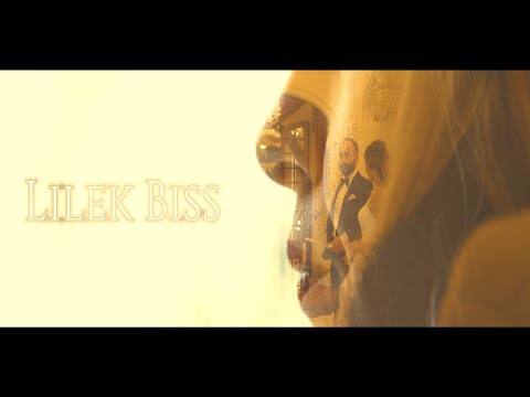 Kapitlu Tlettax - Lilek Biss