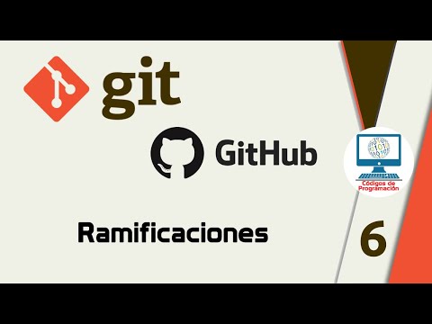Curso de Git y Github 1 Introducción e instalación