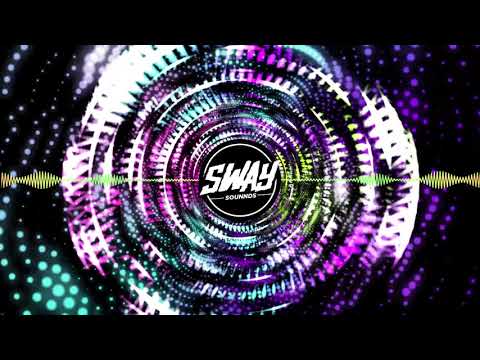 Exozfear & MK8 - Nevermore