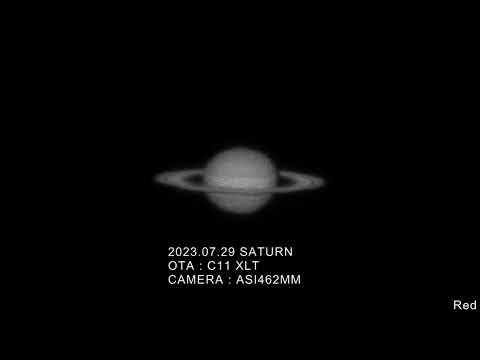 2023-07-29 SATURN