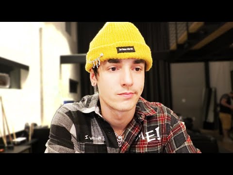 this will end my career.