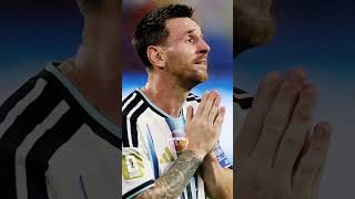 Argentina SOFREU pra vencer Cabo Verde #MESSI #caboverde #argentina #copa2026 #vozinha