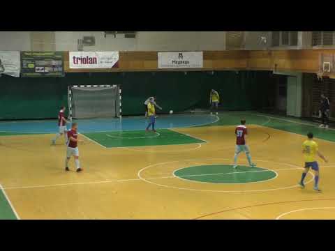 2 КУ 8 ITeam – Grafix игра