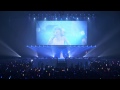Clannad OP Full
