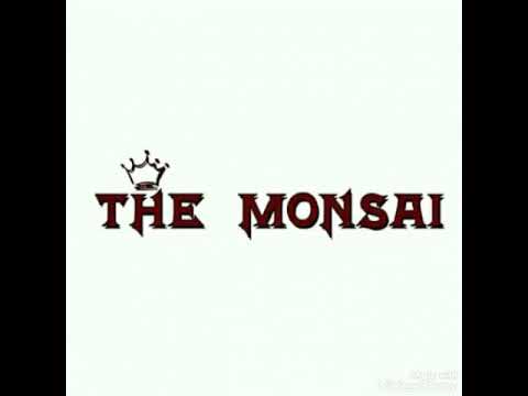 Monsai - The Monsai