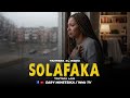 TANTARA MALAGASY SOLAFAKA Tantaran I XL RADIO Tantara Lava