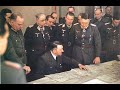 Kill Hitler The July Bomb Plot Complete Series