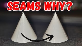 3D Printed Seams? One Setting Gone!