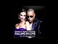 Ironik Ft. Jessica Lowndes - Falling In Love ...