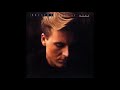 Breathe - Got To Get By (Monsoon Remastered)