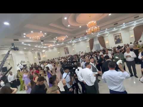 Labinot Tahiri - Live Prishtine 2022