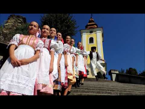 I CARDAS GEMERSKA POLOMA