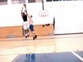 Dre Baldwin One On One Full Game 9 NBA Crossover Moves Shooting Drills Workout Scoring Tips