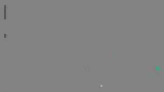 dot rotten - Im A Leader (Prod. By Rotten  - R.I.P Young Dot