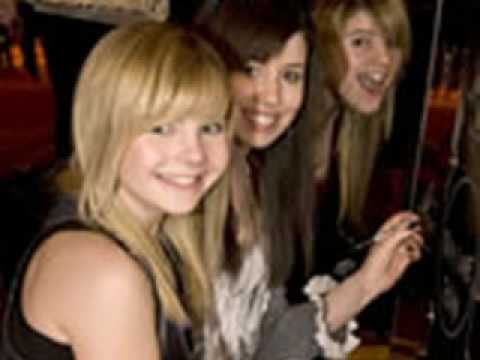 So Hard So Far Clique Girlz