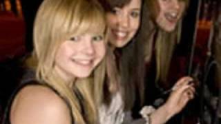 So Hard So Far Clique Girlz