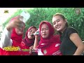 Gala Gala Voc By Duo Cabe Rawit Edisi Ciangir Legok