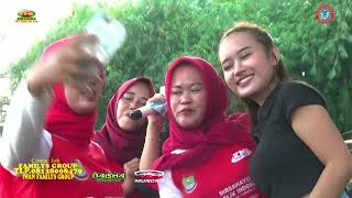 Download lagu Gala gala Voc By Duo Cabe rawit Edisi Ciangir   Legok mp3