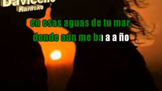 VICENTE FERNANDEZ CADA MAÑANA LETRA