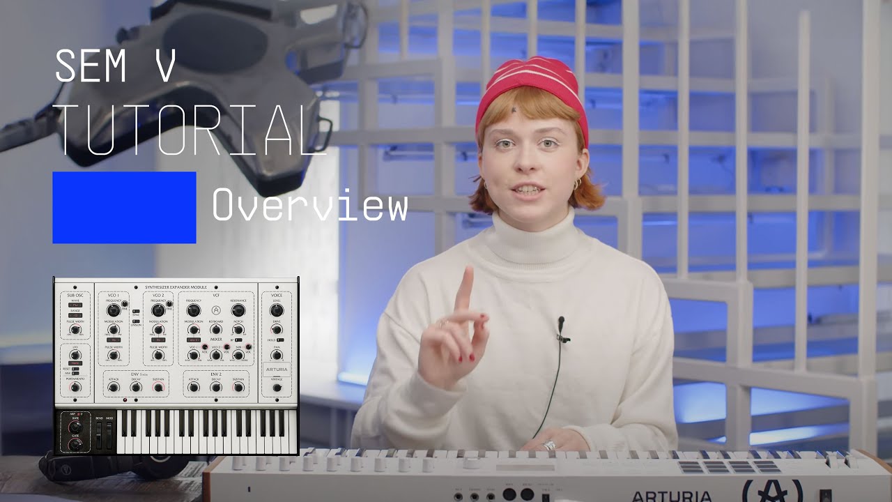 Video 52d67e1e-d315-4086-98ae-7f2eec07c929