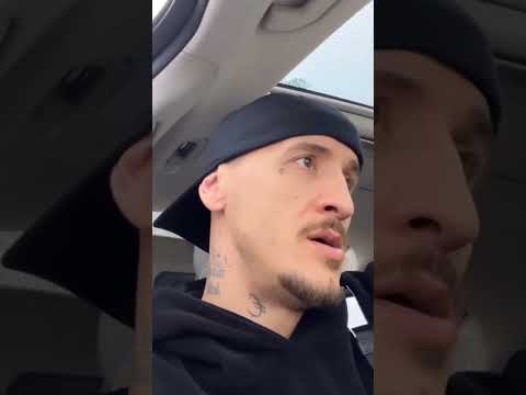 GETINJO flet PER NDJENJAT #getinjo #mozzik #albumsong #kosovo #bigbrothervipalbania #mozzik