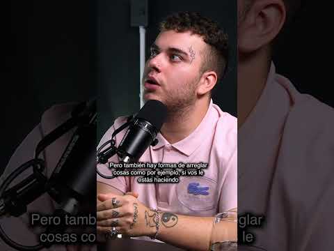 GRAN CONSEJO DE ASAN PARA PRODUCTORES MUSICALES🎹🎧