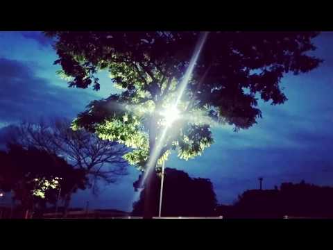 Video thumbnail for Longe do Sol