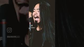 Download lagu PURA PURA mp3 Download lagu PURA PURA mp3