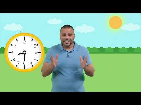 Episodju Nru 164 – Ir-rutina ta’ filgħaxija