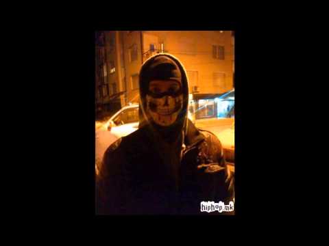 Bizzy - Fakeri (2009)