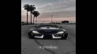 Download lagu pandora - gunbaou - (Super Slowed & Reverb) mp3