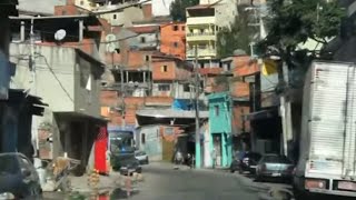 Miniatura do vídeo