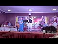 Movie Sirivennela Song Vidhata Talapuna
