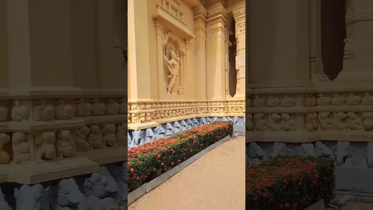 YouTube Short thumbnail