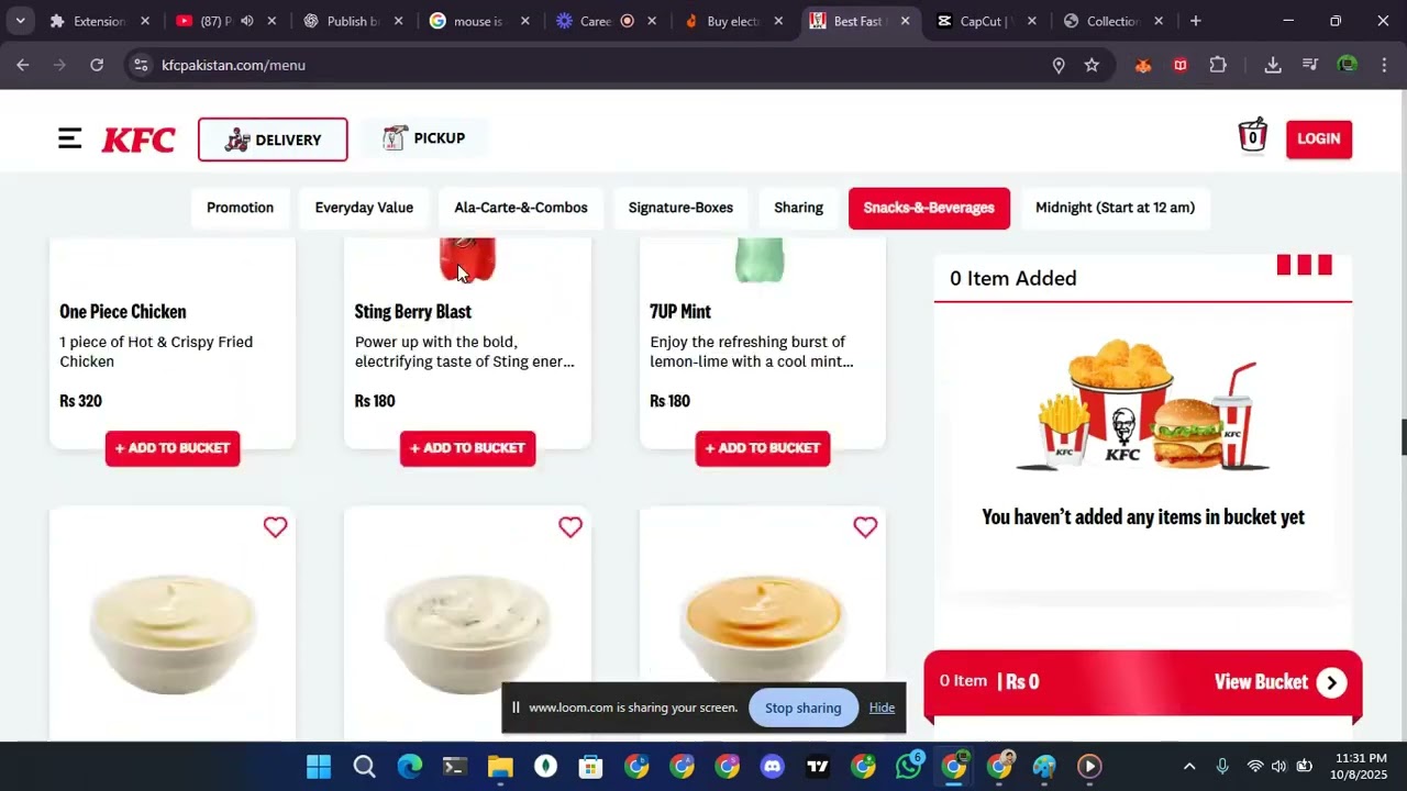 This Chrome Extension Can Scrape Any Website in Seconds! | Smart Web Scraper Tutorial