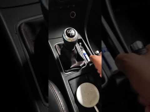 Thumbnail for How To Put A NEW Mazda, Volkswagen, Audi Into Reverse by Audi, Mazda, BMW, Volkswagen, video, vide