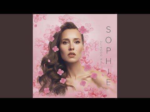 FEAR IS FUEL | BAIME YRA BENZINAS (feat. Marija Dudaite, Kamuza & DJ Mamania)