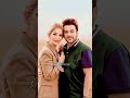 Singer Adnan Sami With Third Wife Roya Faryabi Shorts Youtubeshorts Singer
