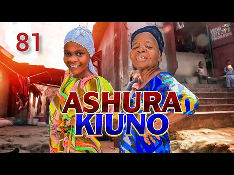 ASHURA KIUNO (( 81 ))