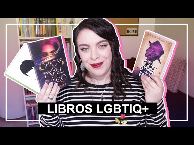 Vídeo relacionado con Como gatos al sol: Romance prohibido LGBT
