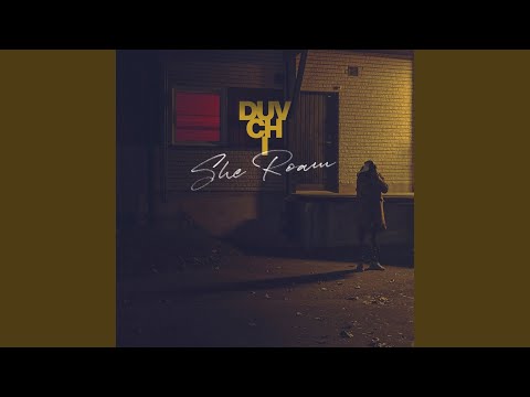 Video thumbnail for She Roam