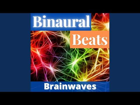 Daydream Meditation Binaural Beats