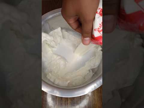 PRAN Full Cream Milk 1L UHT Pack of 6