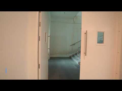 Atal Akshaya Bhawan Delhi