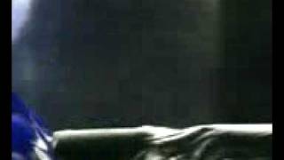 Right Said Fred - Big Time
